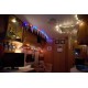Lighting Interior / Exterior / Mains 240v Lighting Interior / Exterior / Mains 240v